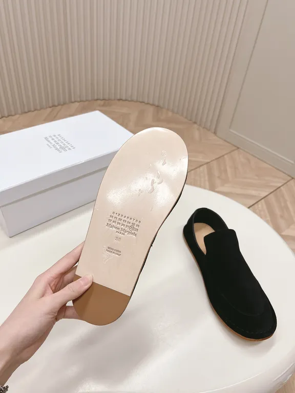 Maison Margiela Shoe 